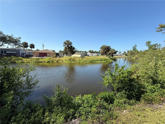 11812 Sw Spring Lake Dr, House other with 3 bedrooms, 2 bathrooms and null parking in ARCADIA FL | Image 23