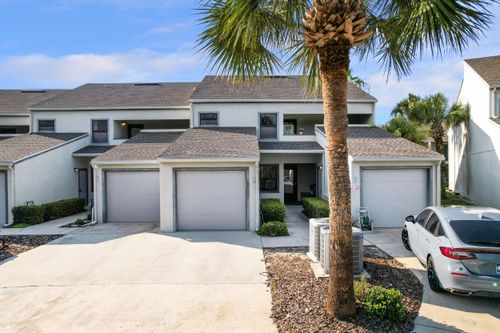 70-890 A1a Beach Blvd, St Augustine, FL, 32080-6760 | Card Image