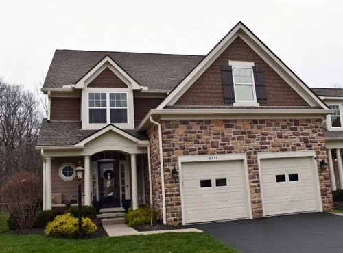 6735-6735 Winemack Loop, Dublin, OH, 43016-7384 | Card Image