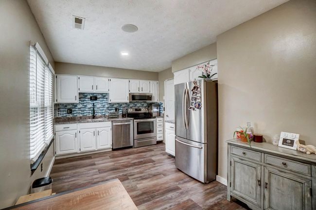New Appliances!! | Image 7
