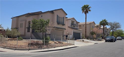 7006 Pacific Coast Street, Las Vegas, NV, 89148 | Card Image