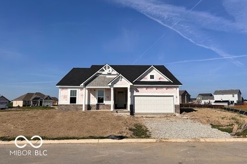 9417 Crimson Cir, Lapel, IN, 46051-9548 | Card Image
