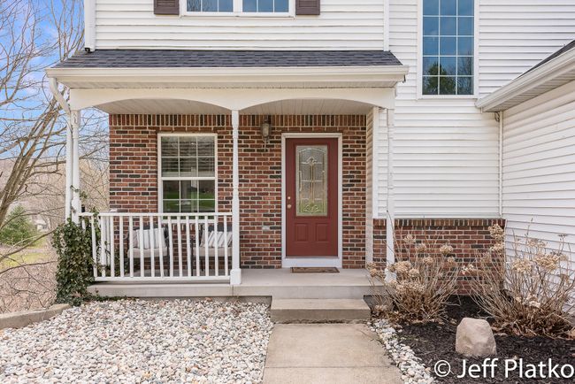 1_Front Exterior-11 | Image 36