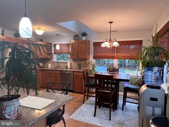 1998 Kingsford Ln, House other with 4 bedrooms, 2 bathrooms and null parking in Atco NJ | Image 9