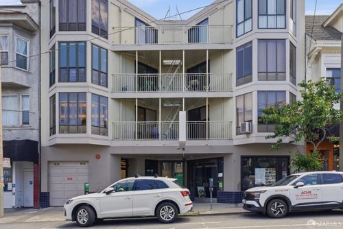 13-1360 9th Ave, San Francisco, CA, 94122-2316 | Card Image