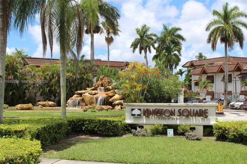 apt-g1-9350 Sw 77th Ave, Miami, FL, 33156-7929 | Card Image