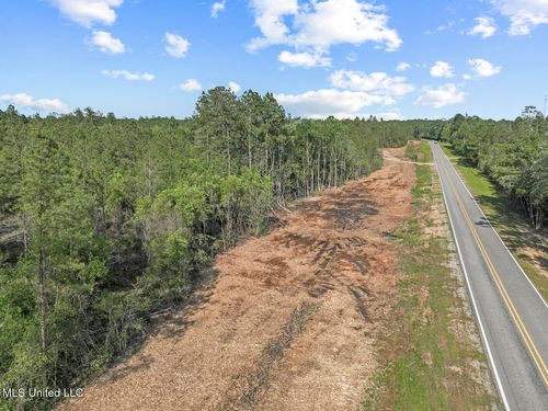 Nhn Bethel Rd, Saucier, MS, 39574 | Card Image