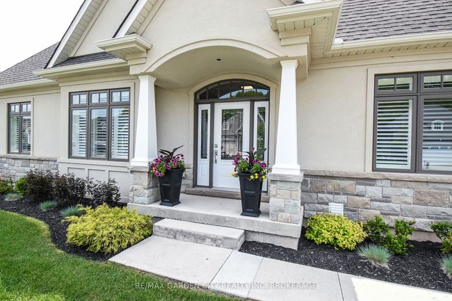7 - 2 Sassafras Row, Condo with 2 bedrooms, 2 bathrooms and 2 parking in Ridgeway ON | Image 6