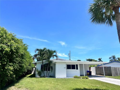 407 Riverside Dr, Palm Beach Gardens, FL, 33410-4842 | Card Image