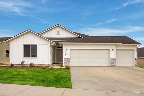 2506 W Tar Sands Dr, Kuna, ID, 83634-1043 | Card Image