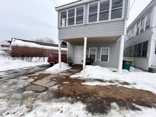 a-47 Pickering Rd, Rochester, NH, 03839-4628 | Card Image