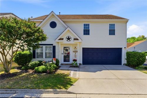 415 Prince Michael Ct, Chesapeake, VA, 23320-7911 | Card Image