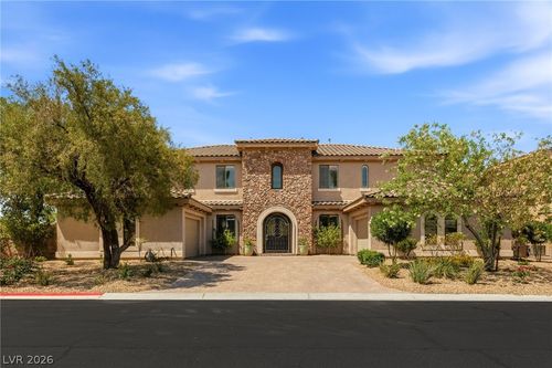 6644 Natalia Ct, Las Vegas, NV, 89130-1256 | Card Image
