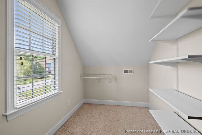 259 Rolling Pines Dr, House other with 4 bedrooms, 4 bathrooms and null parking in Spring Lake NC | Image 41