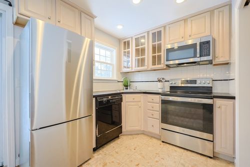 unit-24-75 Sandy Pond Rd, Ayer, MA, 01432-1430 | Card Image