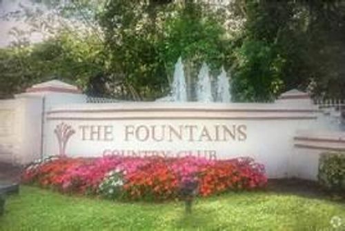 apt-103-4465 Luxemburg Ct, Lake Worth, FL, 33467-5041 | Card Image