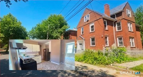 14-16 Clark St, Hartford, CT, 06120 | Card Image