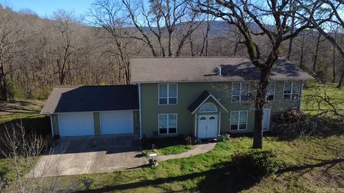 4166 8 West Highway, Mena, AR, 71953-0000 | Card Image