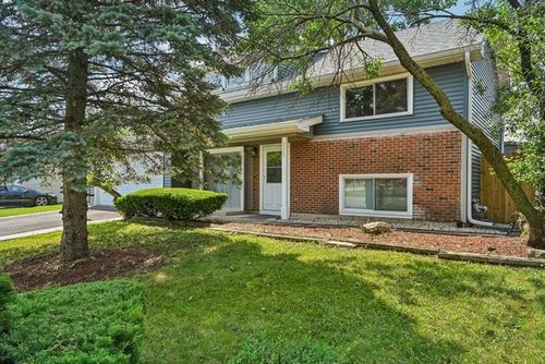 223 Lee Ln, Bolingbrook, IL, 60440-1914 | Card Image