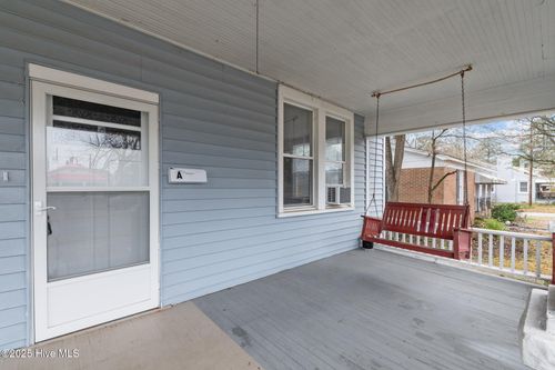a-1821 Spencer Ave, New Bern, NC, 28560-5423 | Card Image