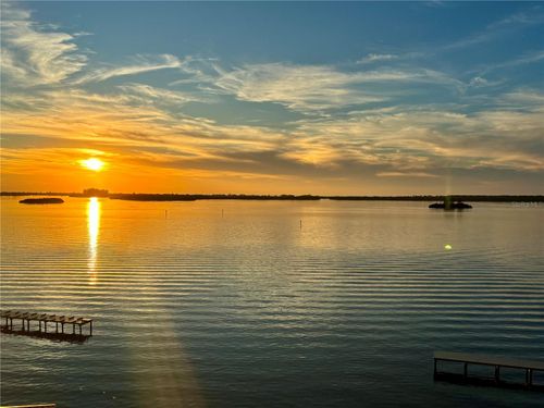 unit-844-634 Edgewater Dr, DUNEDIN, FL, 34698-6945 | Card Image