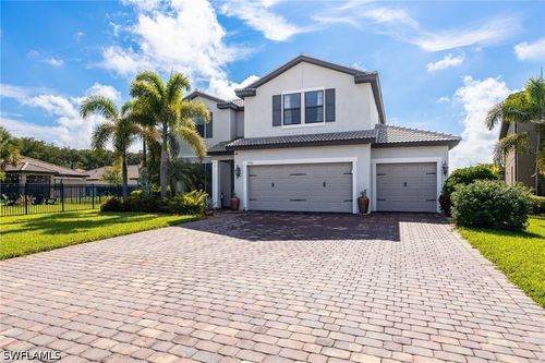 15510 Papyrus Ct, ALVA, FL, 33920-4680 | Card Image