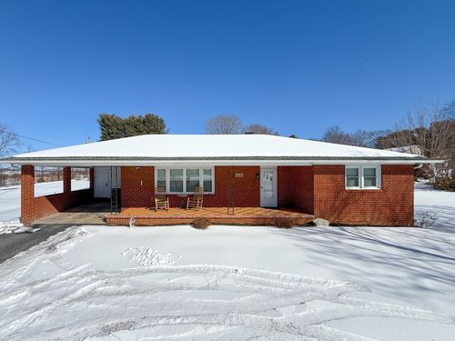 1448 Stuarts Draft Hwy, STUARTS DRAFT, VA, 24477-3127 | Card Image