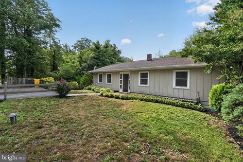 1045 Skyview Dr, ANNAPOLIS, MD, 21409-5030 | Card Image