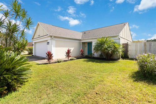 8222 Sumpter Ct, ORLANDO, FL, 32822-7785 | Card Image