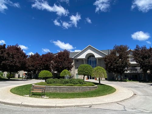 bldg-c-310-1099 Clonsilla Ave, Peterborough, ON, K9J8L8 | Card Image