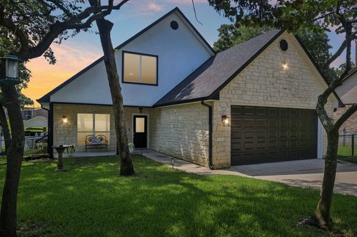 125 Cottonwood Trl, Gun Barrel City, TX, 75156-5146 | Card Image