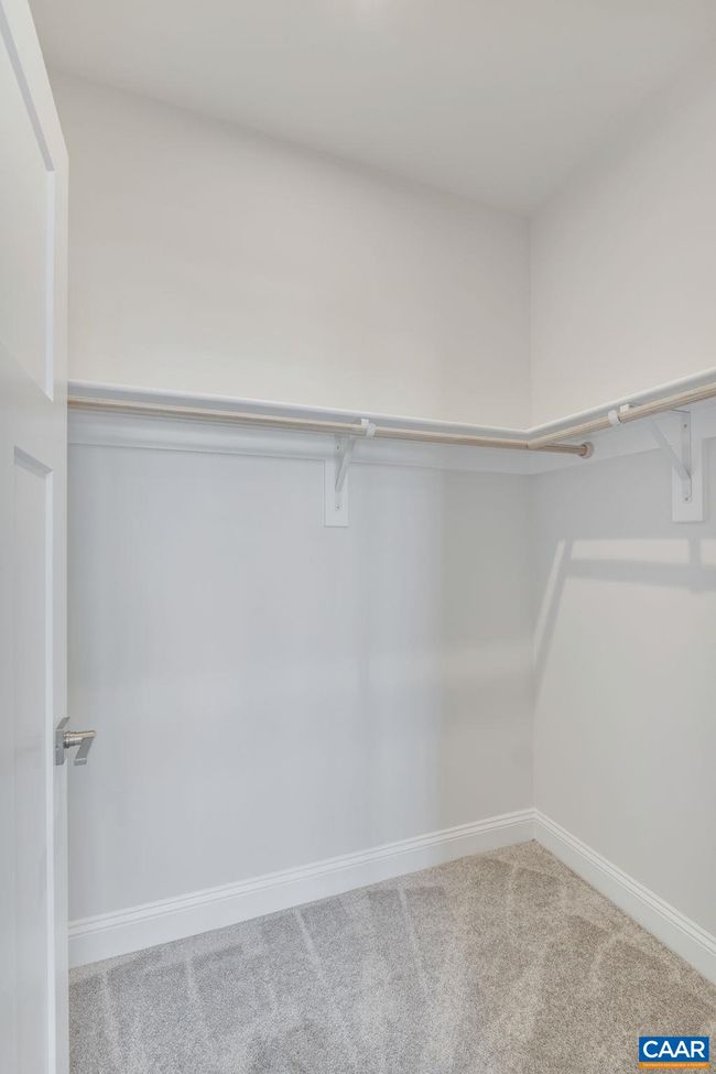403 Bayberry Ln, House attached with 3 bedrooms, 3 bathrooms and null parking in ZION CROSSROADS VA | Image 40