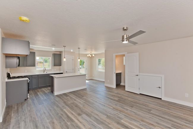 670 Nu Vue St, House other with 4 bedrooms, 3 bathrooms and null parking in Delta CO | Image 5