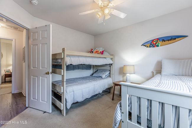 7403 Hermitage Ln, House other with 4 bedrooms, 2 bathrooms and 2 parking in Sunset Beach NC | Image 28