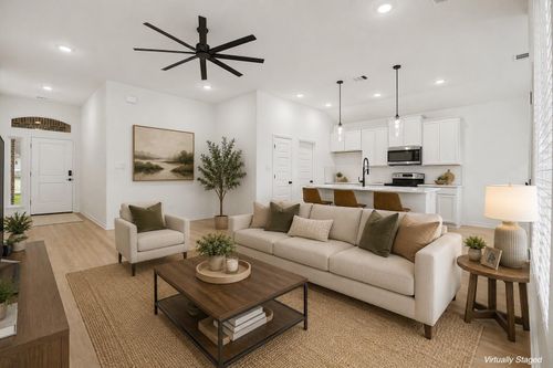 3116 Brady Ct, Bryan, TX, 77808-1517 | Card Image