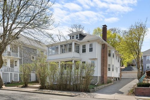 708-708 Belmont St, Watertown, MA, 02472-1211 | Card Image
