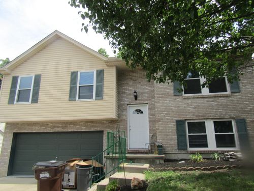 615 Grandview Ave, Newport, KY, 41071-2849 | Card Image