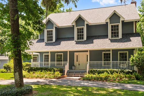 216 Woods Trail, SANFORD, FL, 32771 | Card Image