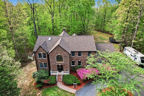 98 Wateredge Ln, FREDERICKSBURG, VA, 22406-4333 | Card Image