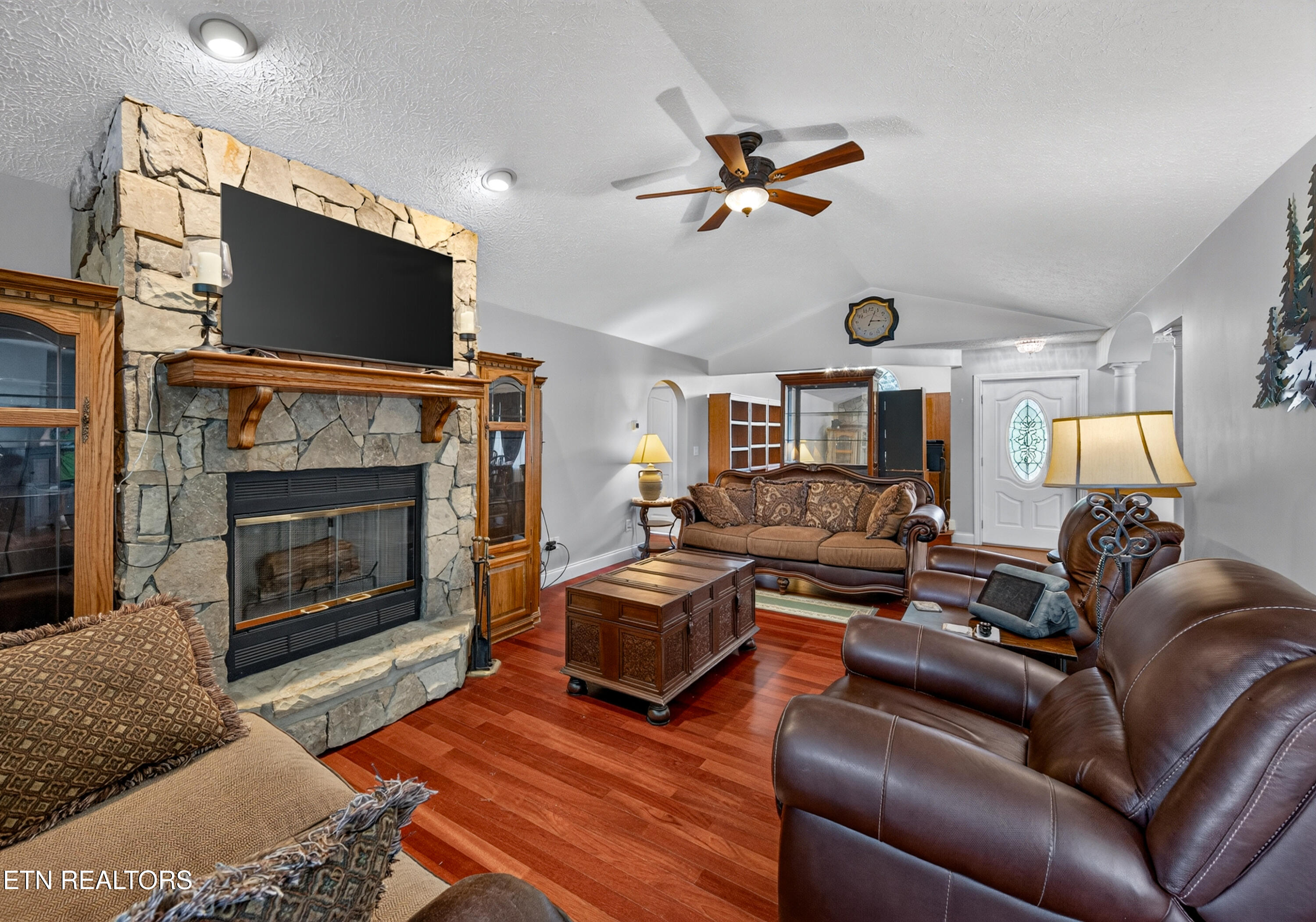 Residential in Sevierville 5