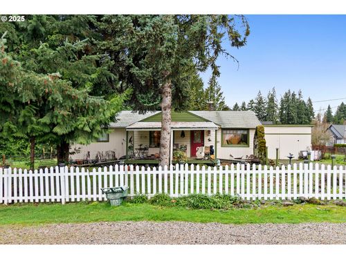 13012 Ne 39th Ave, Vancouver, WA, 98686-2801 | Card Image