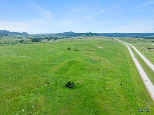 TBD Clean Water Rd, Spearfish, SD, 57783 | Card Image