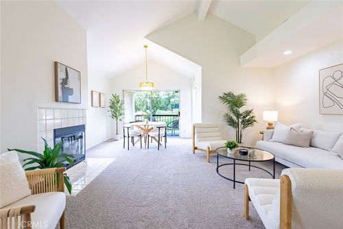 29 Encantado Cyn, Rancho Santa Margarita, CA, 92688-2905 | Card Image