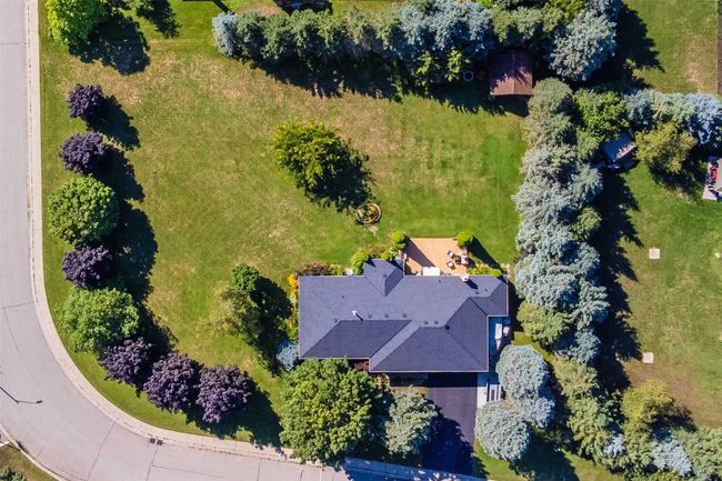7 Riverside Dr, House other with 3 bedrooms, 3 bathrooms and 6 parking in Mono ON | Image 5