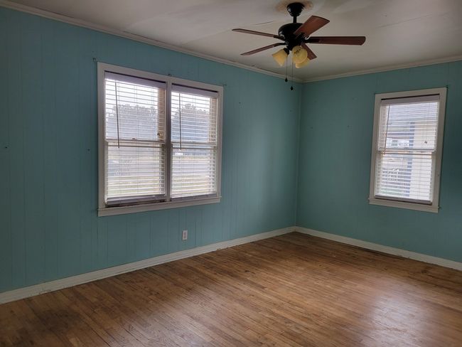13 E 18 Th St, House other with 2 bedrooms, 1 bathrooms and null parking in San Angelo TX | Image 7