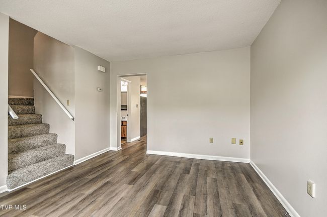 103 Northwinds Dr, Home with 0 bedrooms, 0 bathrooms and null parking in Bristol VA | Image 4