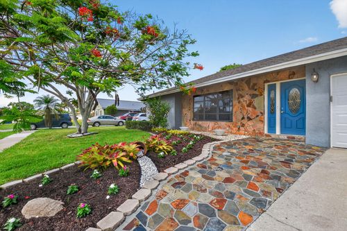 11784 Laurel Valley Cir, Wellington, FL, 33414-5924 | Card Image