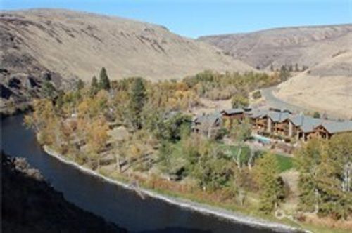 10d-5-14694 State Route 821, Ellensburg, WA, 98926-4124 | Card Image