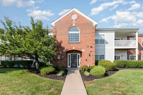 unit-417-154 Saddlebrook Ln, Florence, KY, 41042-7189 | Card Image