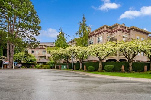 205-1300 Hunter Rd, Delta, BC, V4L1Y8 | Card Image